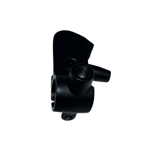 TVS RTR 200 DEBRİYAJ KÜTÜĞÜ ORJİNAL