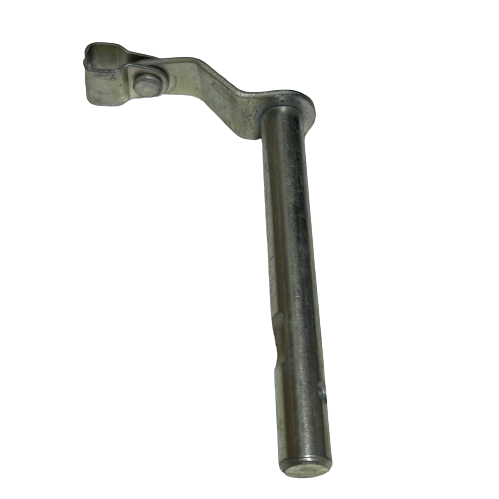 TVS RTR 200 DEBRİYAJ MANDALI ORJİNAL