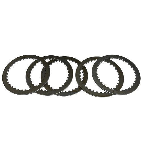 TVS RTR 200 DEBRİYAJ SACI TAKIM ORJİNAL