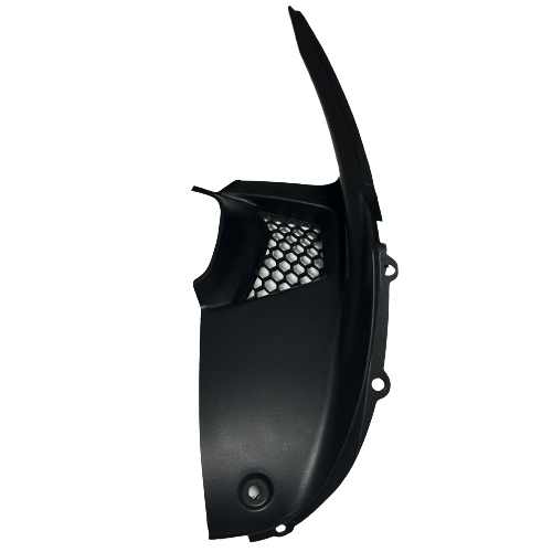 TVS RTR 200 DEPO İÇ GRENAJ SAĞ ORJİNAL