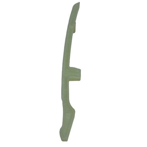 TVS RTR 200 EKSANTRİK GERGİ LASTİĞİ 2 ORJİNAL