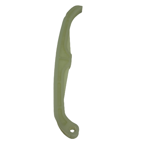 TVS RTR 200 EKSANTRİK GERGİ LASTİĞİ ORJİNAL