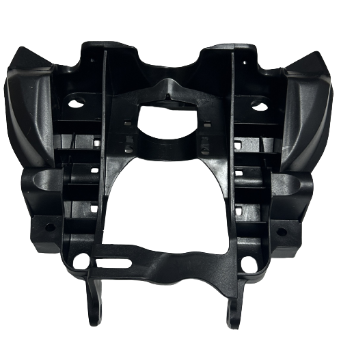 TVS RTR 200 FAR BAĞLANTI DEMİRİ ORJİNAL