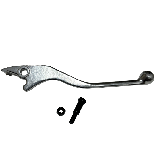 TVS RTR 200 FREN KOLU SAĞ ORJİNAL
