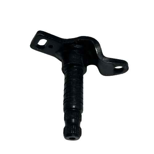 TVS RTR 200 FREN PEDAL MİLİ ORJİNAL