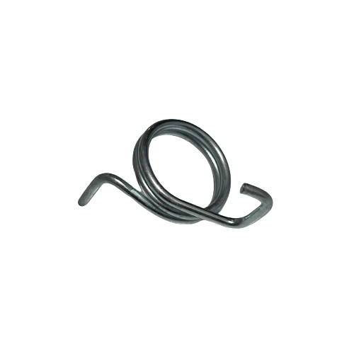 TVS RTR 200 FREN PEDAL YAYI ORJİNAL