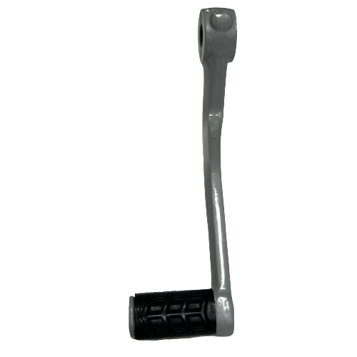 TVS RTR 200 FREN PEDALI ORJİNAL