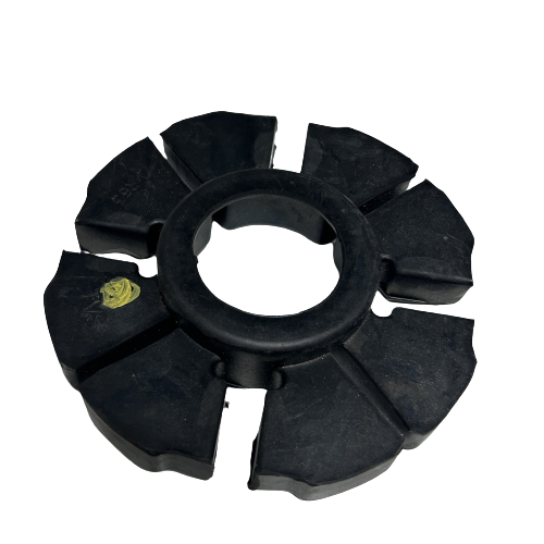 TVS RTR 200 GÖBEK LASTİĞİ ORJİNAL