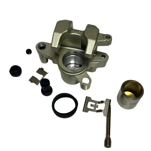 TVS RTR 200 KALİPER TAMİR KİTİ ARKA BÜYÜK ORJİNAL