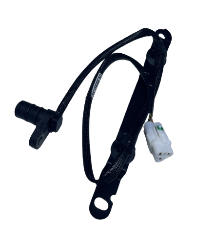 TVS RTR 200 KM SENSÖRÜ ORJİNAL