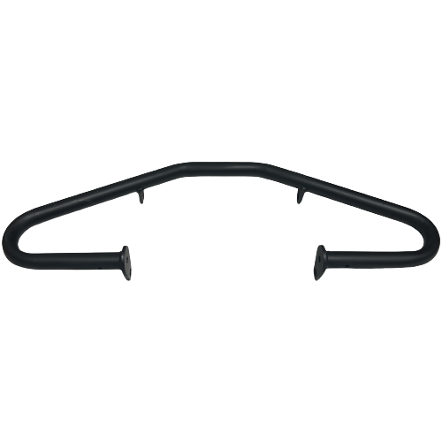 TVS RTR 200 KORUMA DEMİRİ ORJİNAL