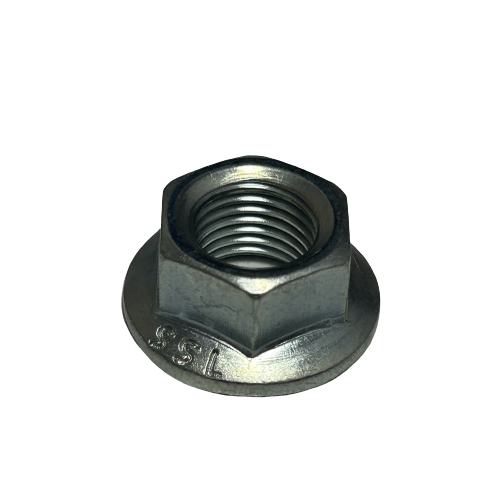 TVS RTR 200 KRANK SOMUNU ORJİNAL