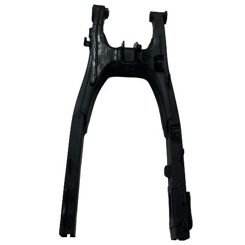 TVS RTR 200 MAFSAL ORJİNAL