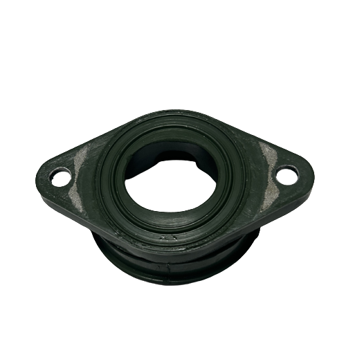 TVS RTR 200 MANİFOLD E4 ORJİNAL