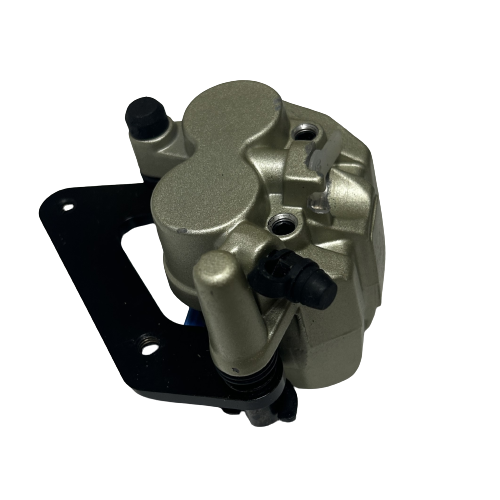 TVS RTR 200 MERKEZ ÖN ALT ORJİNAL