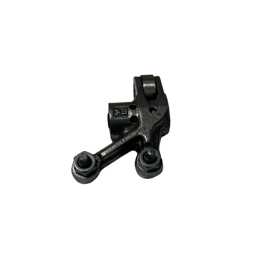 TVS RTR 200 PİYANO EGZOZ ORJİNAL