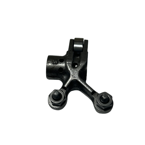 TVS RTR 200 PİYANO EMME ORJİNAL