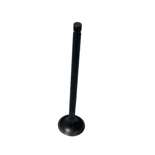 TVS RTR 200 SİBOP EGZOZ ORJİNAL