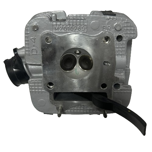TVS RTR 200 SİLİNDİR ÜST KAPAK KOMPLE