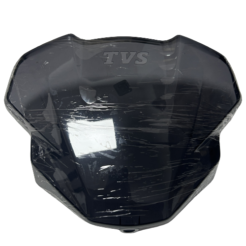 TVS RTR 200 SİPER CAMI ORJİNAL
