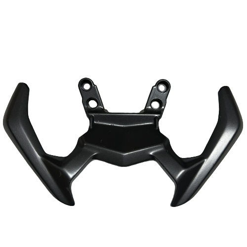 TVS RTR 200 TUTAMAK ARKA ORJİNAL