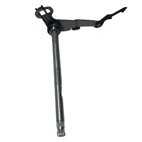 TVS RTR 200 VİTES MİLİ ORJİNAL