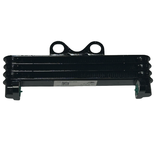 TVS RTR 200 YAĞ SOĞUTUCU ORJİNAL