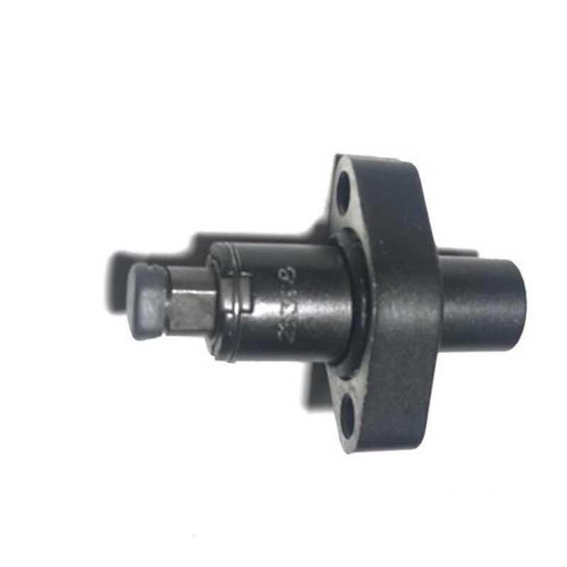 TVS WEGO EKSANTRİK ZİNCİR GERDİRME HİNDİSTAN