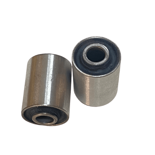 TVS WEGO MOTOR ASKI BURCU TAKIM ORJİNAL