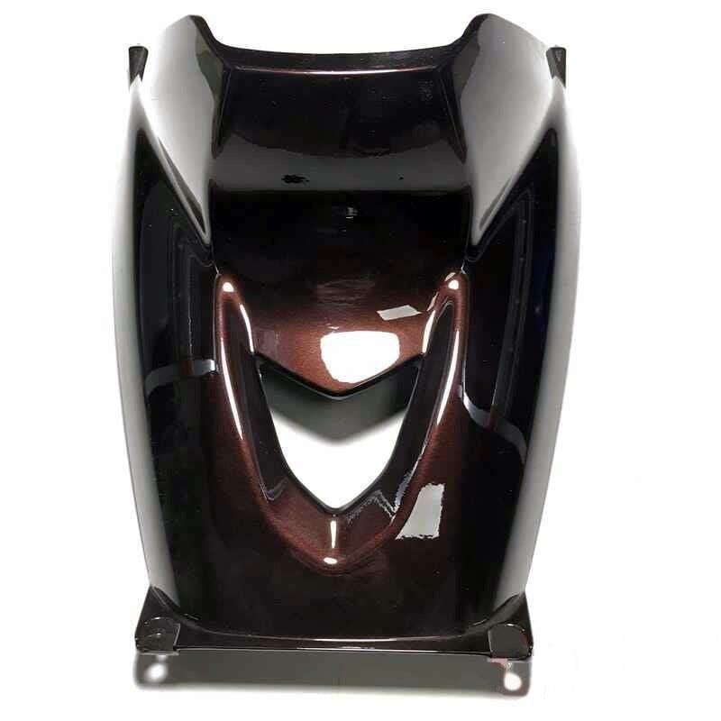 TVS WEGO SELE ALTI KAHVE ORJİNAL