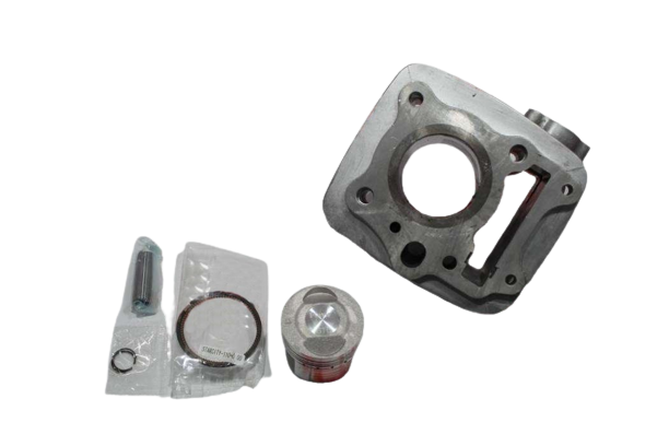 TVS WEGO SİLİNDİR DOLU FLAVOR
