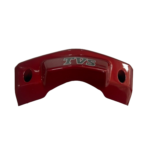 TVS WEGO STOP ALT PARÇA ORJİNAL ESKİ MODEL