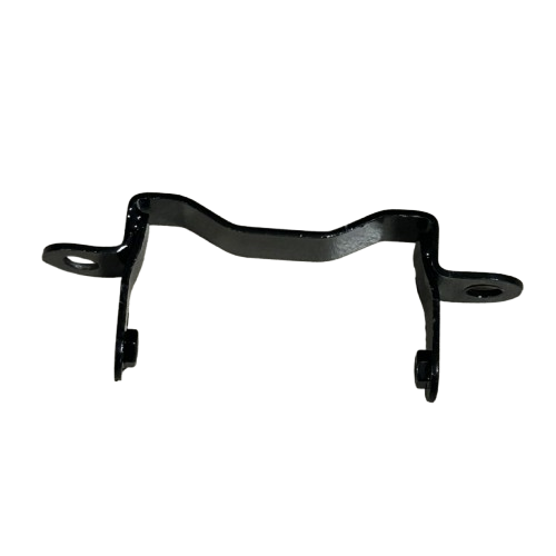 Tvs RTR 200 Far Bağlantı Braketi Ufak Orjinal E4