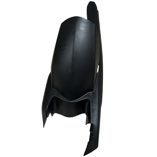 Tvs RTR 200 Zincir Muhafaza Orjinal E4