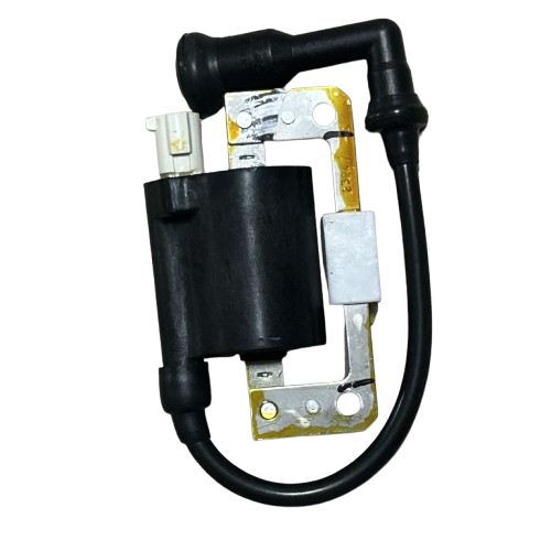 Tvs Raider 125 Ateşleme Bobini Orjinal