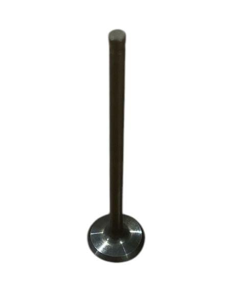 Tvs Raider 125 Subap Sibop Emme Orjinal