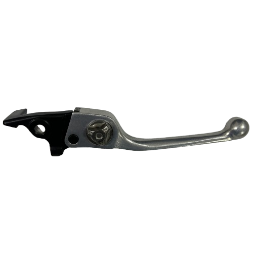 Tvs Rtr 200 Ön Fren Kolu Orjinal E5 Ayarlanabilir