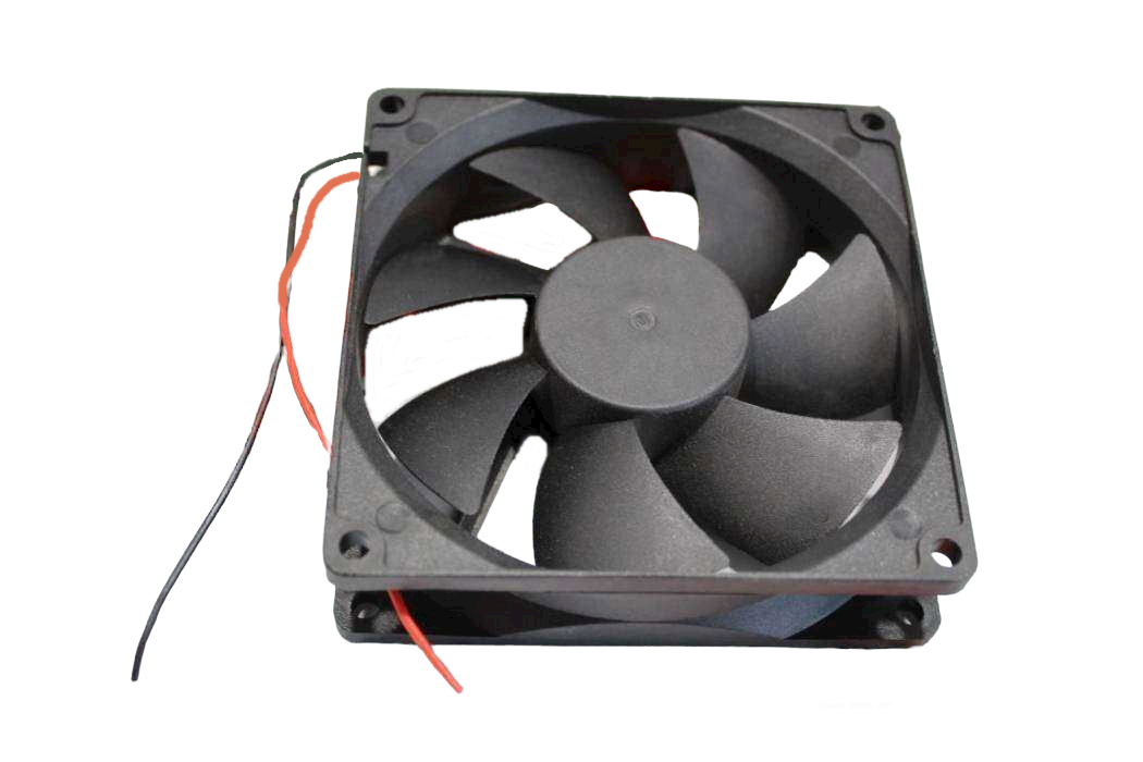 UNIVERSAL FAN