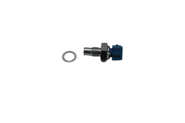 VESPA - PİAGGİO HARARET MÜŞÜRÜ