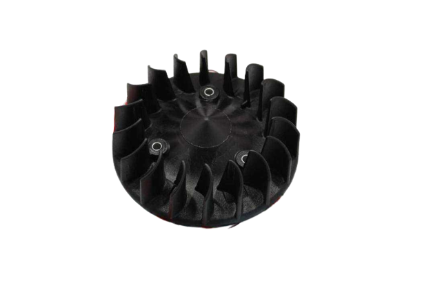 VESPA - PİAGGİO MANYETO FANI OEM