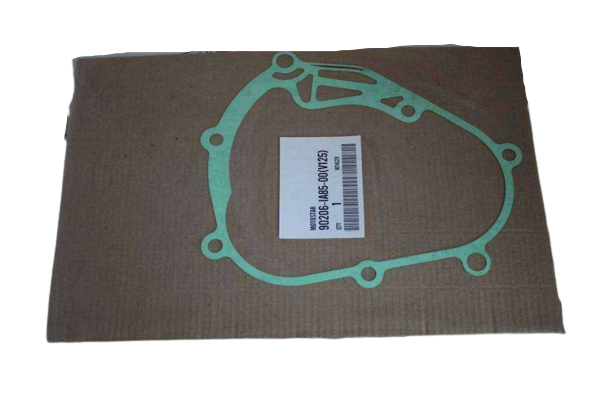 VESPA 125 STATÖR CONTA OEM
