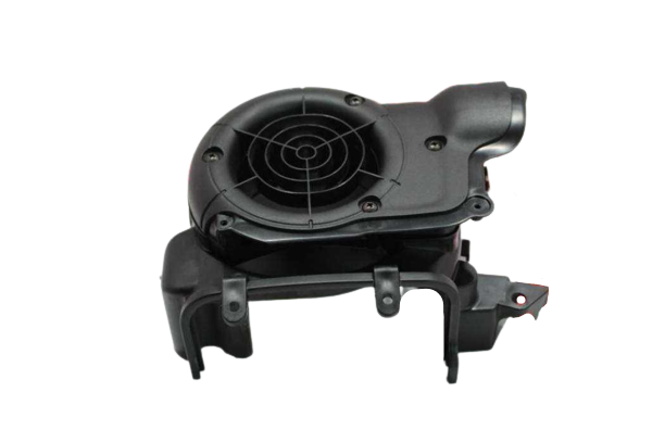 VESPA 125CC-150CC FAN KAPAĞI