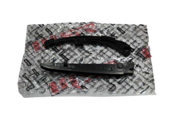 VESPA 150 EKSANTRİK ZİNCİR KILAVUZU OEM