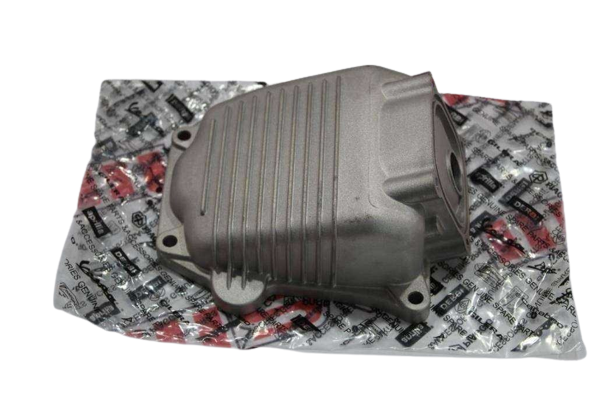 VESPA 150 KÜLBÜTÖR KAPAK OEM