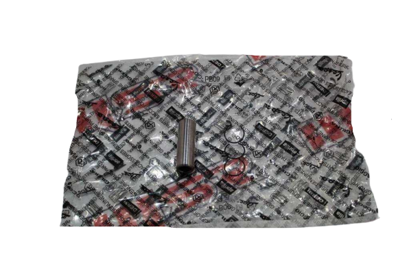 VESPA 150 PERNO-SEKMAN OEM