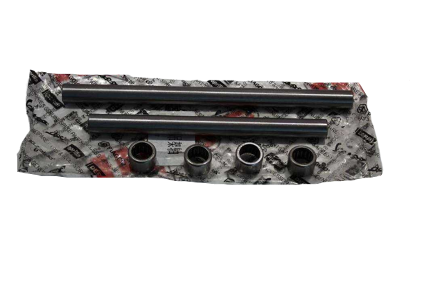 VESPA BİLYA-MİL TAKIM OEM