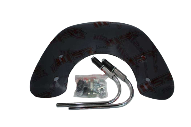 VESPA GTS 300 ÖN SİPER OEM