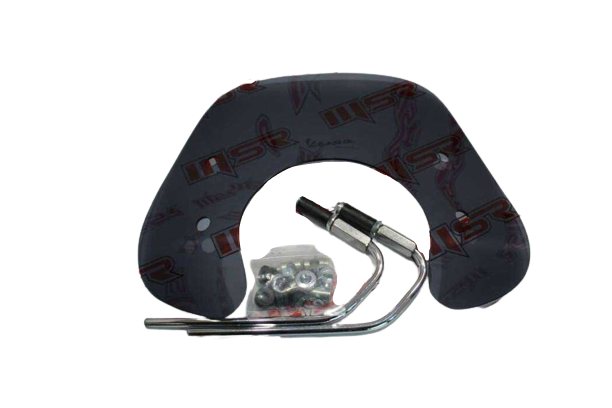 VESPA ÖN SİPER GTS OEM