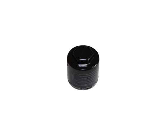VESPA YAĞ FİLTRESİ (TSE)