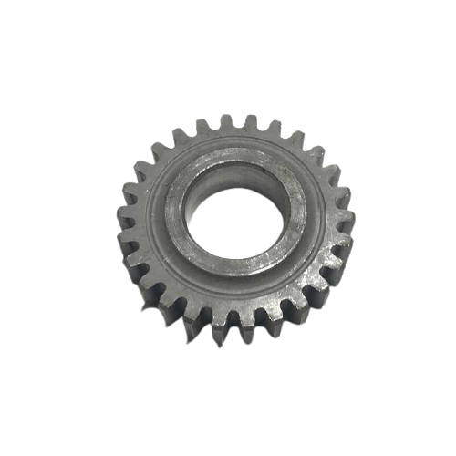 WAVE VİTES DİŞLİSİ 24T